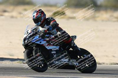 media/Dec-07-2025-CVMA (Sun) [[3e7d2de5dc]]/Race 10-Formula 40 Open/